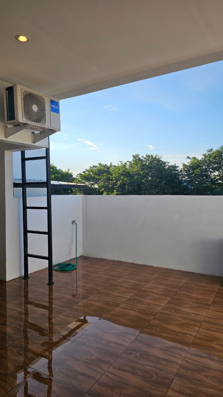 Detail Listing Properti Dealkan