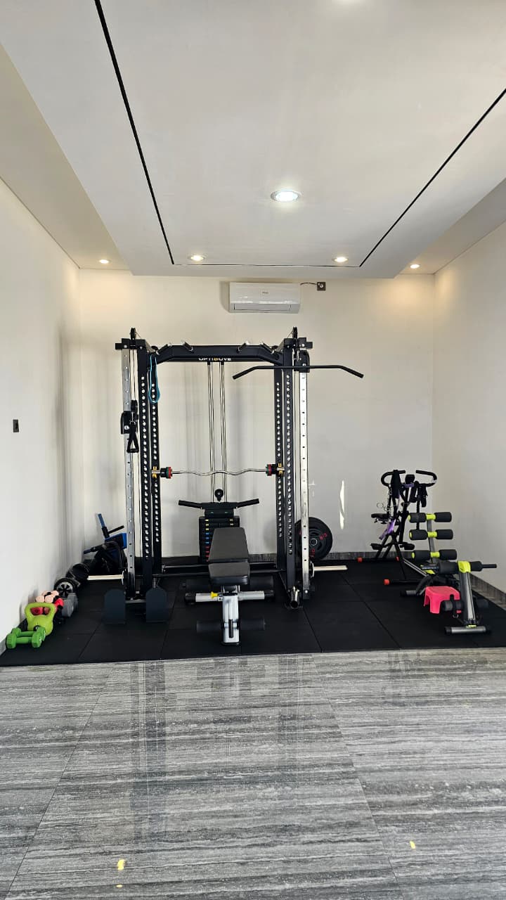 Detail Listing Properti Dealkan