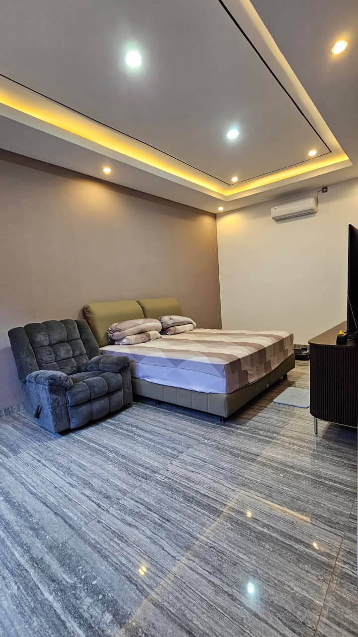 Detail Listing Properti Dealkan