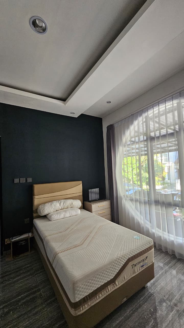 Detail Listing Properti Dealkan