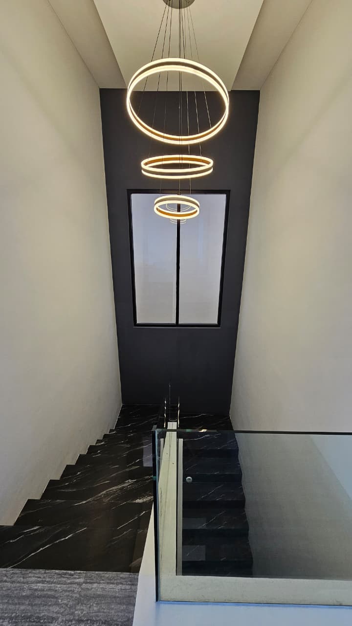 Detail Listing Properti Dealkan