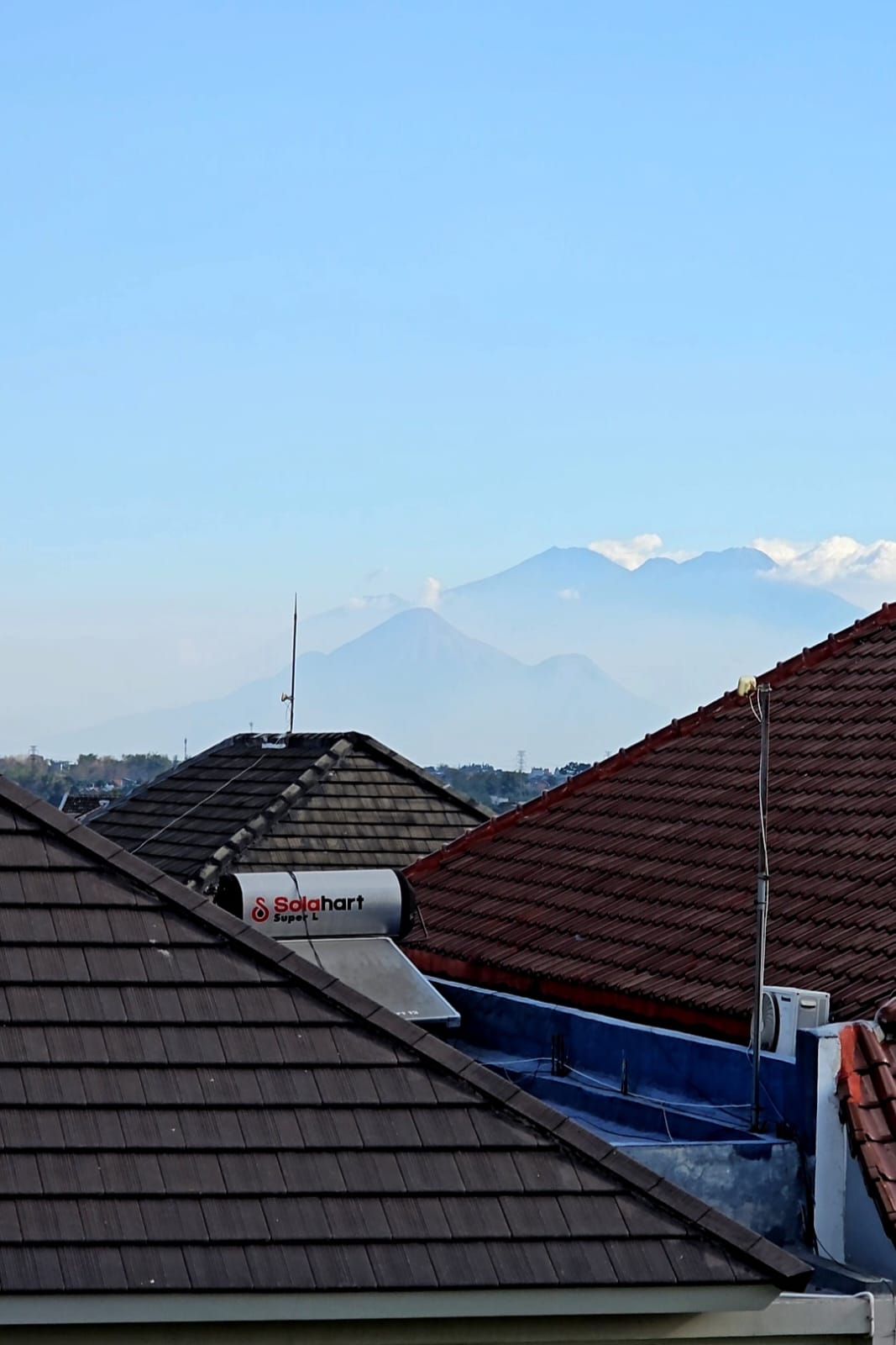 Detail Listing Properti Dealkan