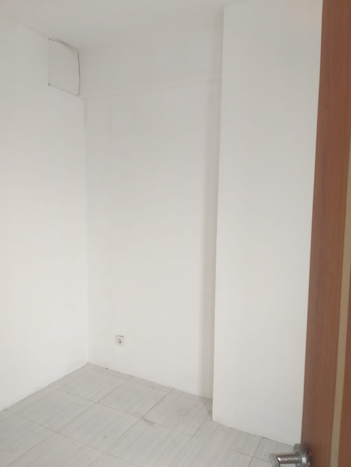 Detail Listing Properti Dealkan