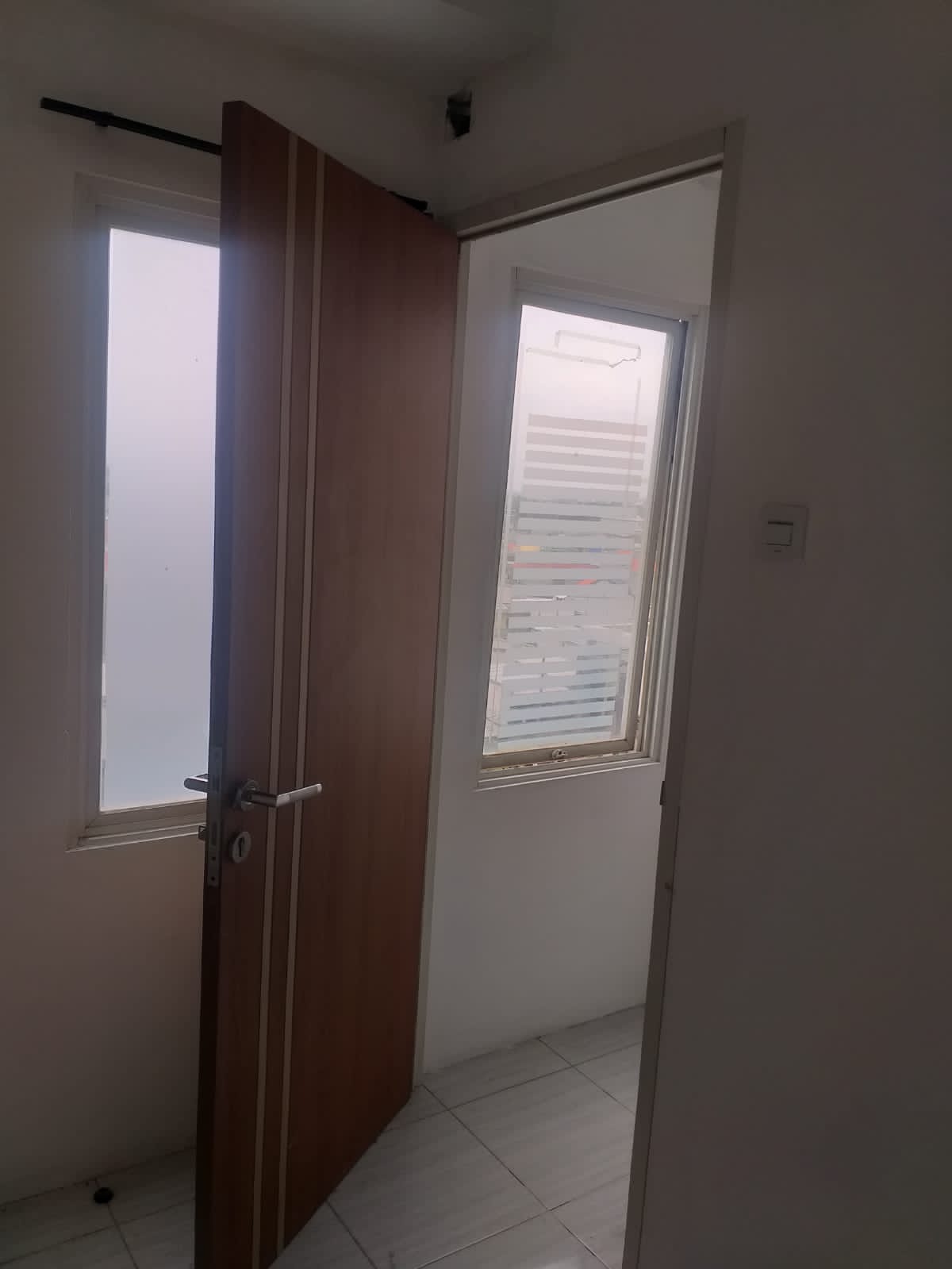 Detail Listing Properti Dealkan