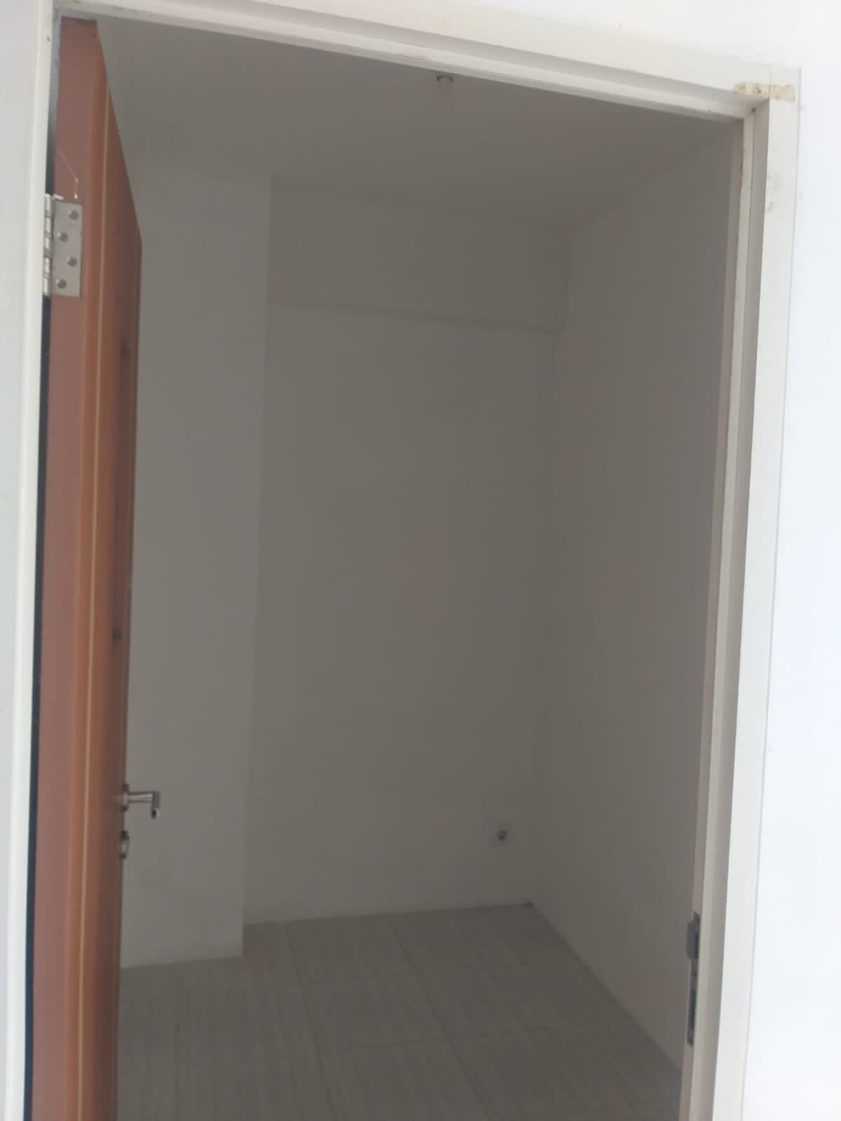 Detail Listing Properti Dealkan