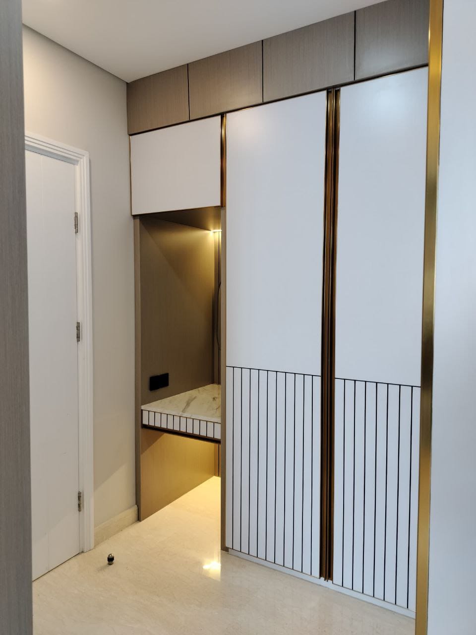 Detail Listing Properti Dealkan