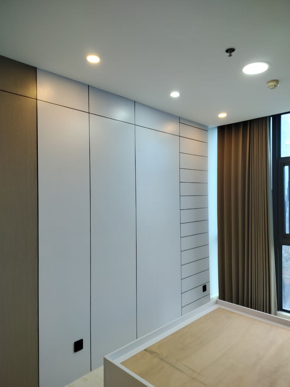 Detail Listing Properti Dealkan