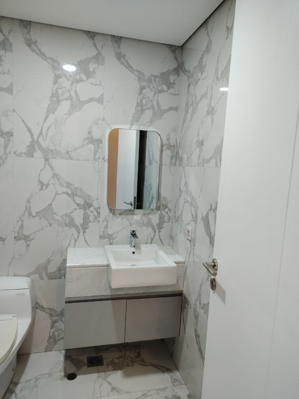 Detail Listing Properti Dealkan