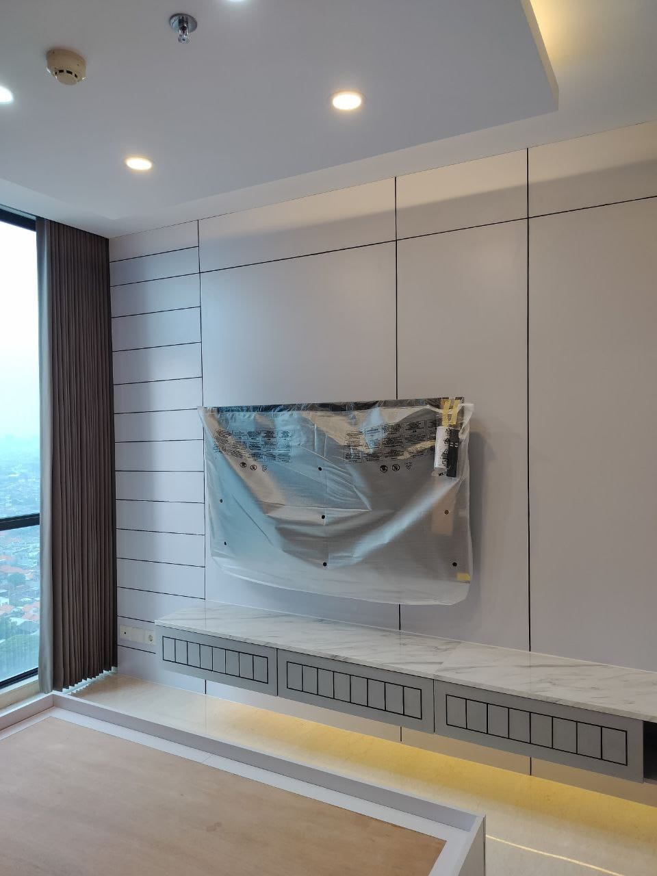 Detail Listing Properti Dealkan