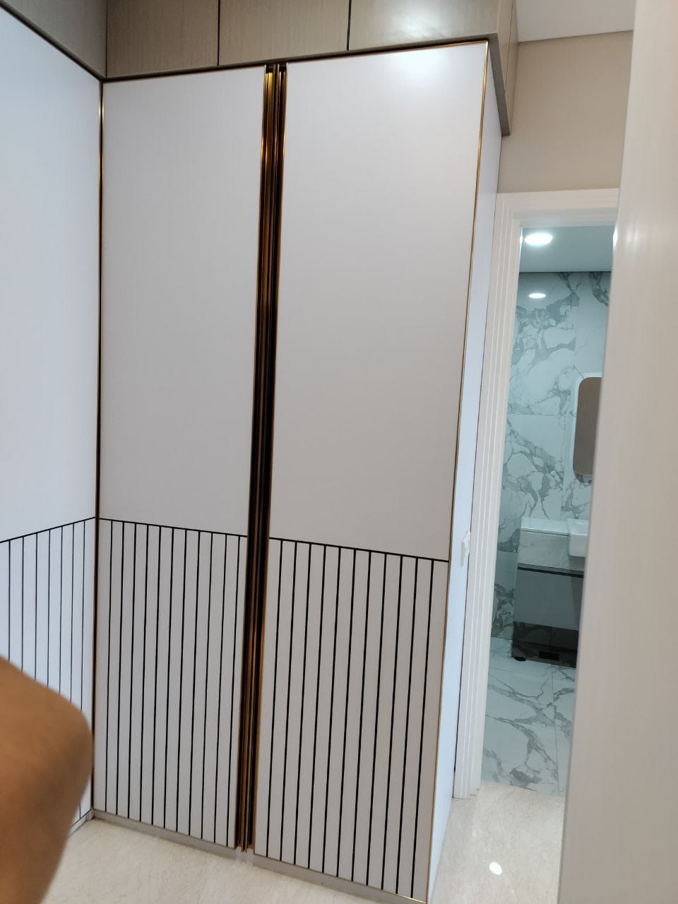 Detail Listing Properti Dealkan