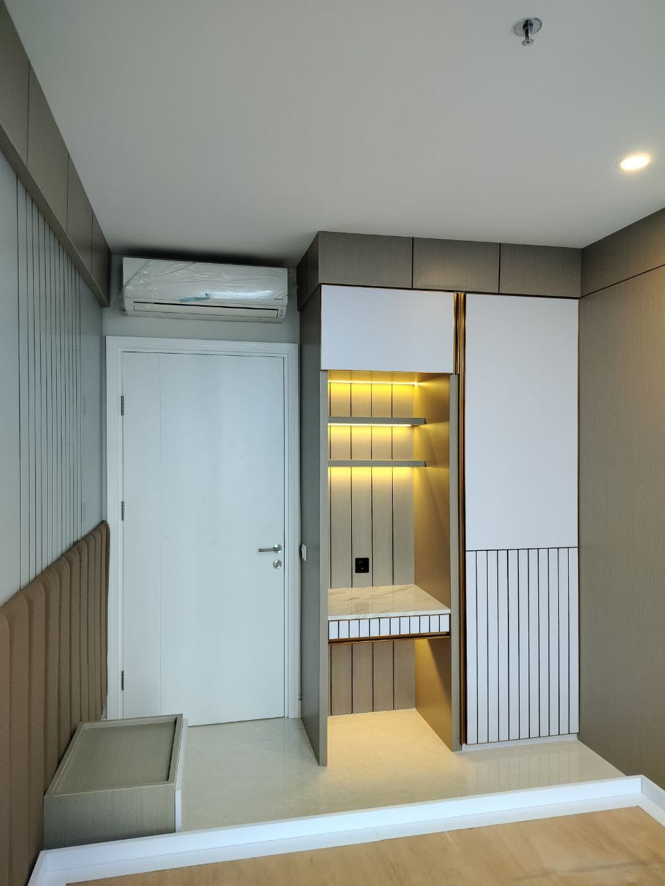 Detail Listing Properti Dealkan