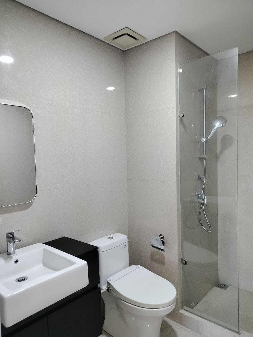 Detail Listing Properti Dealkan