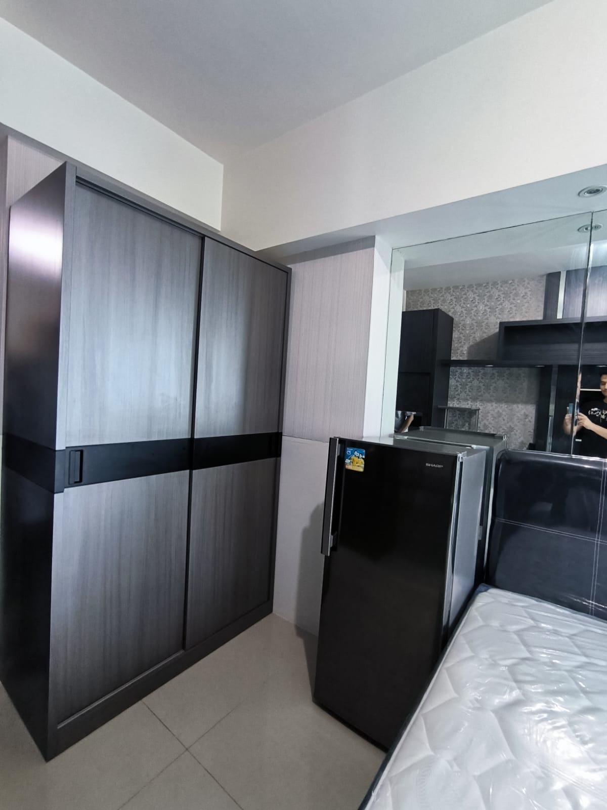 Detail Listing Properti Dealkan