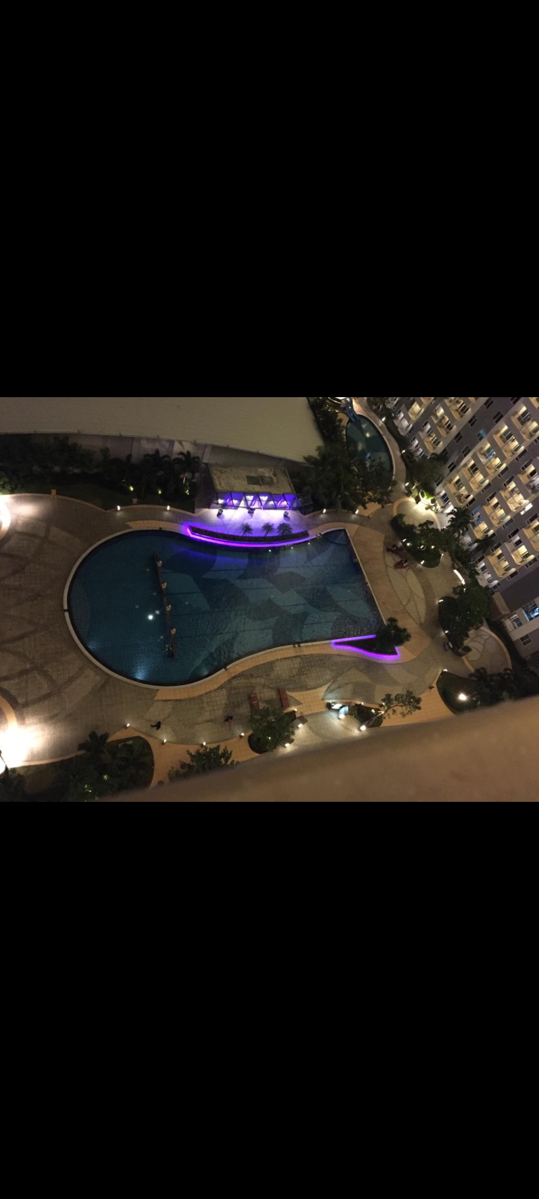 Detail Listing Properti Dealkan