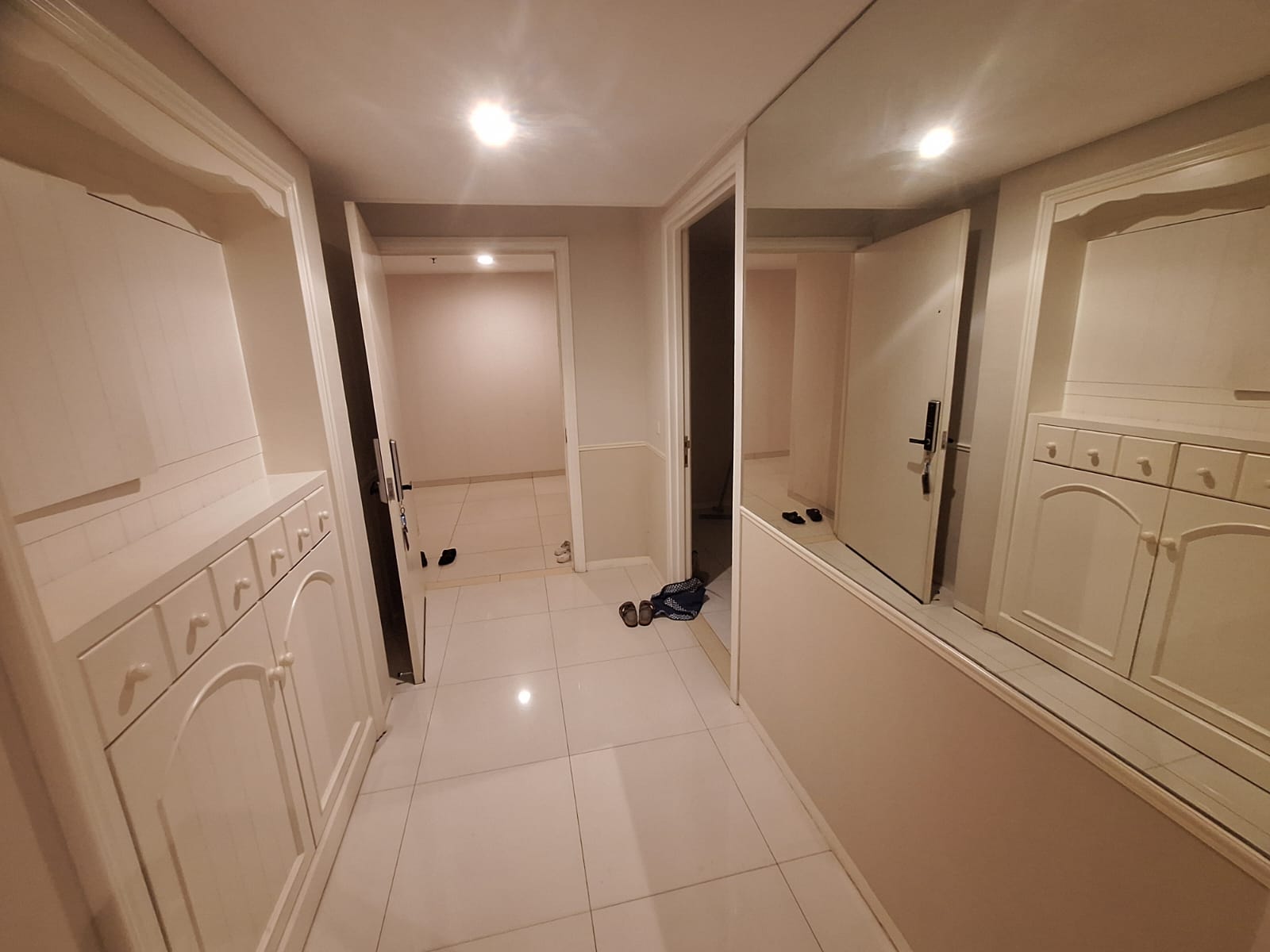 Detail Listing Properti Dealkan