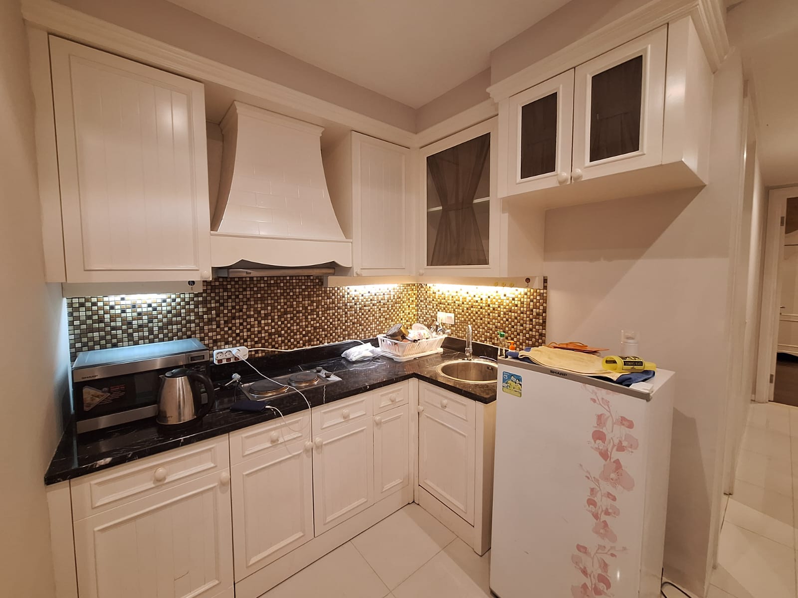 Detail Listing Properti Dealkan
