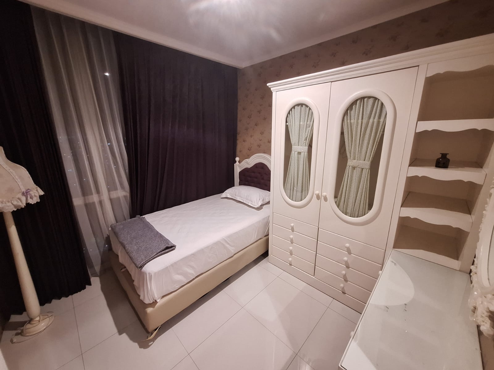 Detail Listing Properti Dealkan