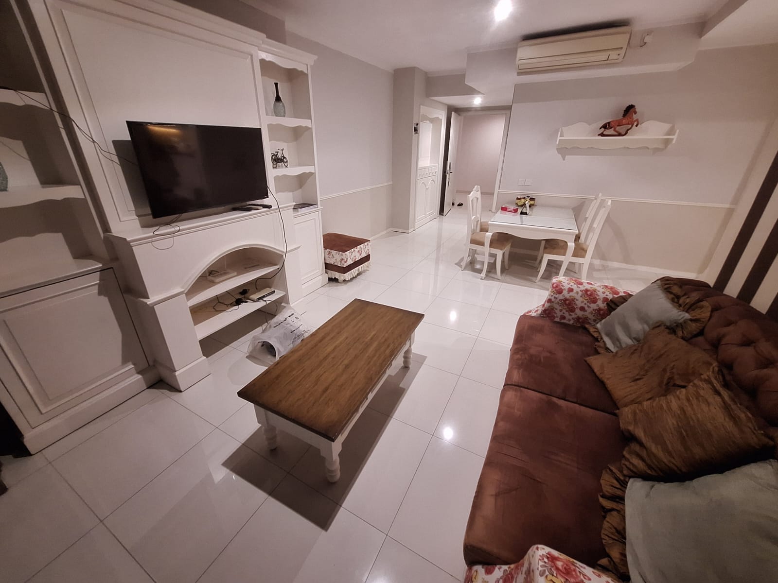 Detail Listing Properti Dealkan