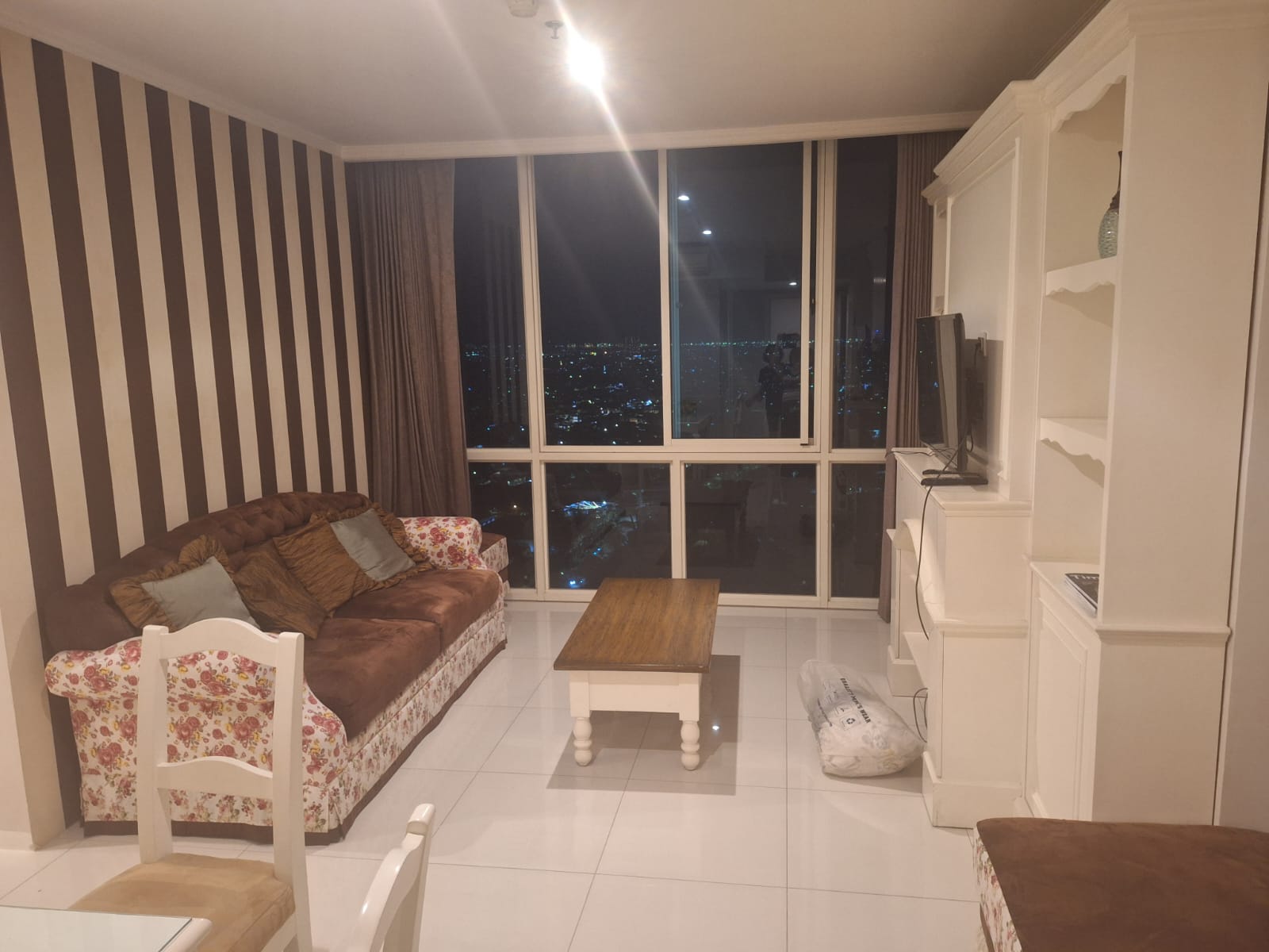 Detail Listing Properti Dealkan