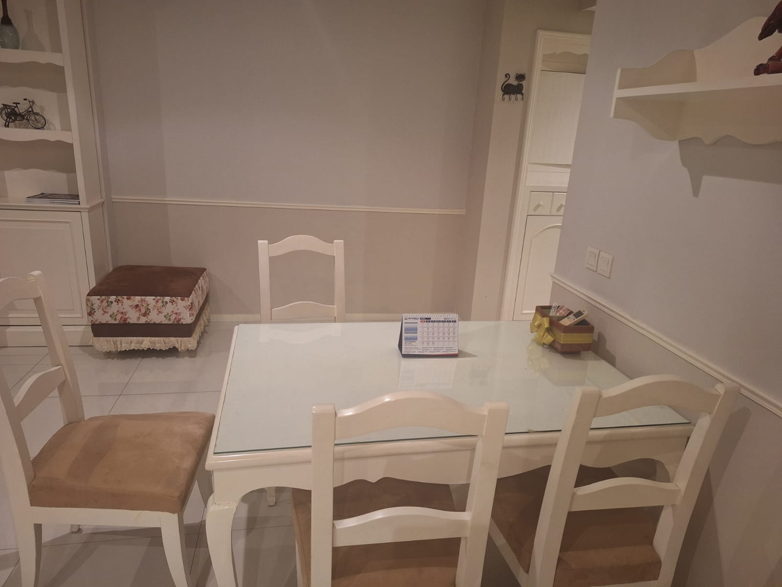 Detail Listing Properti Dealkan