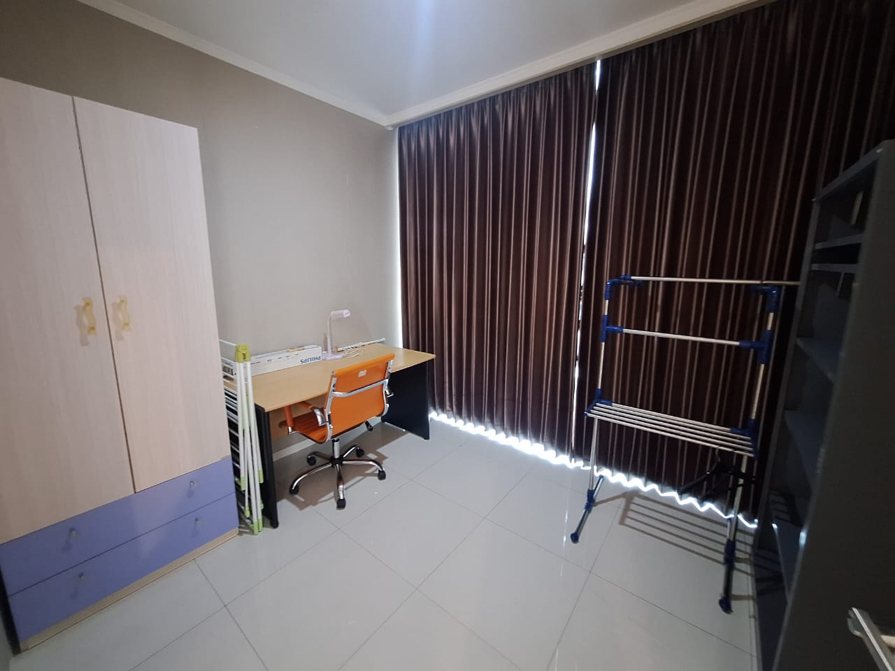Detail Listing Properti Dealkan