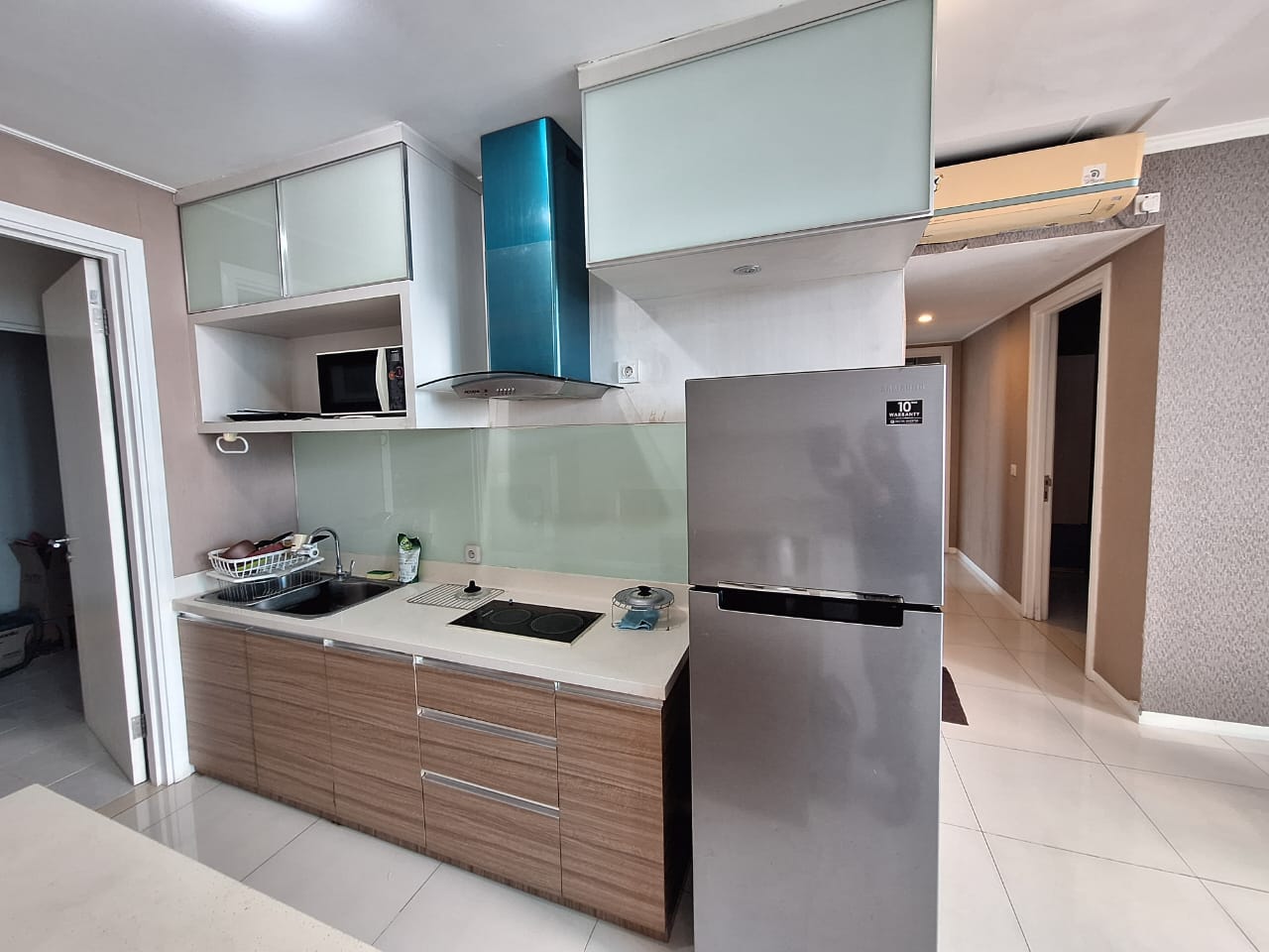 Detail Listing Properti Dealkan