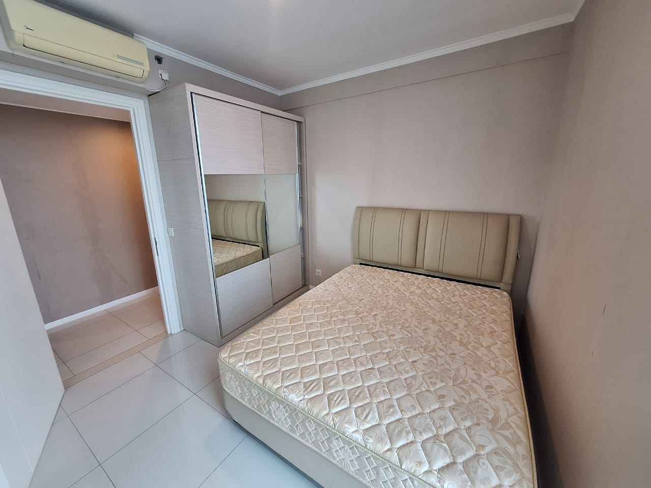 Detail Listing Properti Dealkan