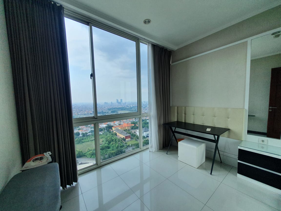 Detail Listing Properti Dealkan