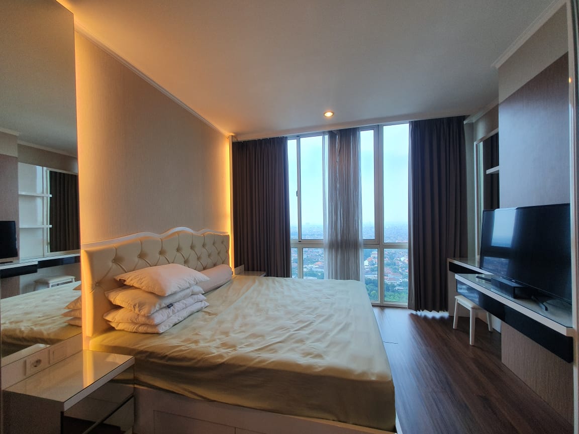 Detail Listing Properti Dealkan