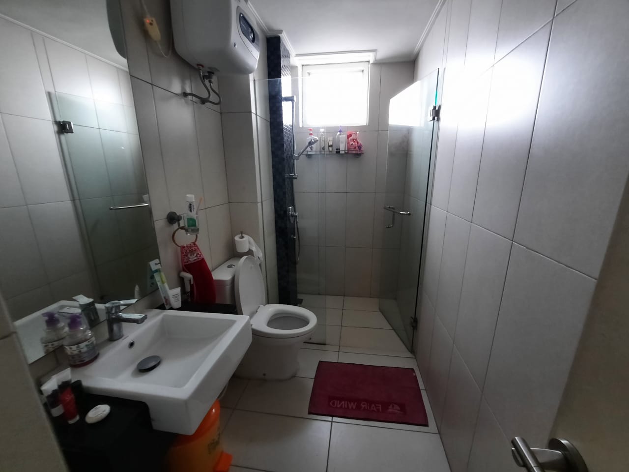 Detail Listing Properti Dealkan