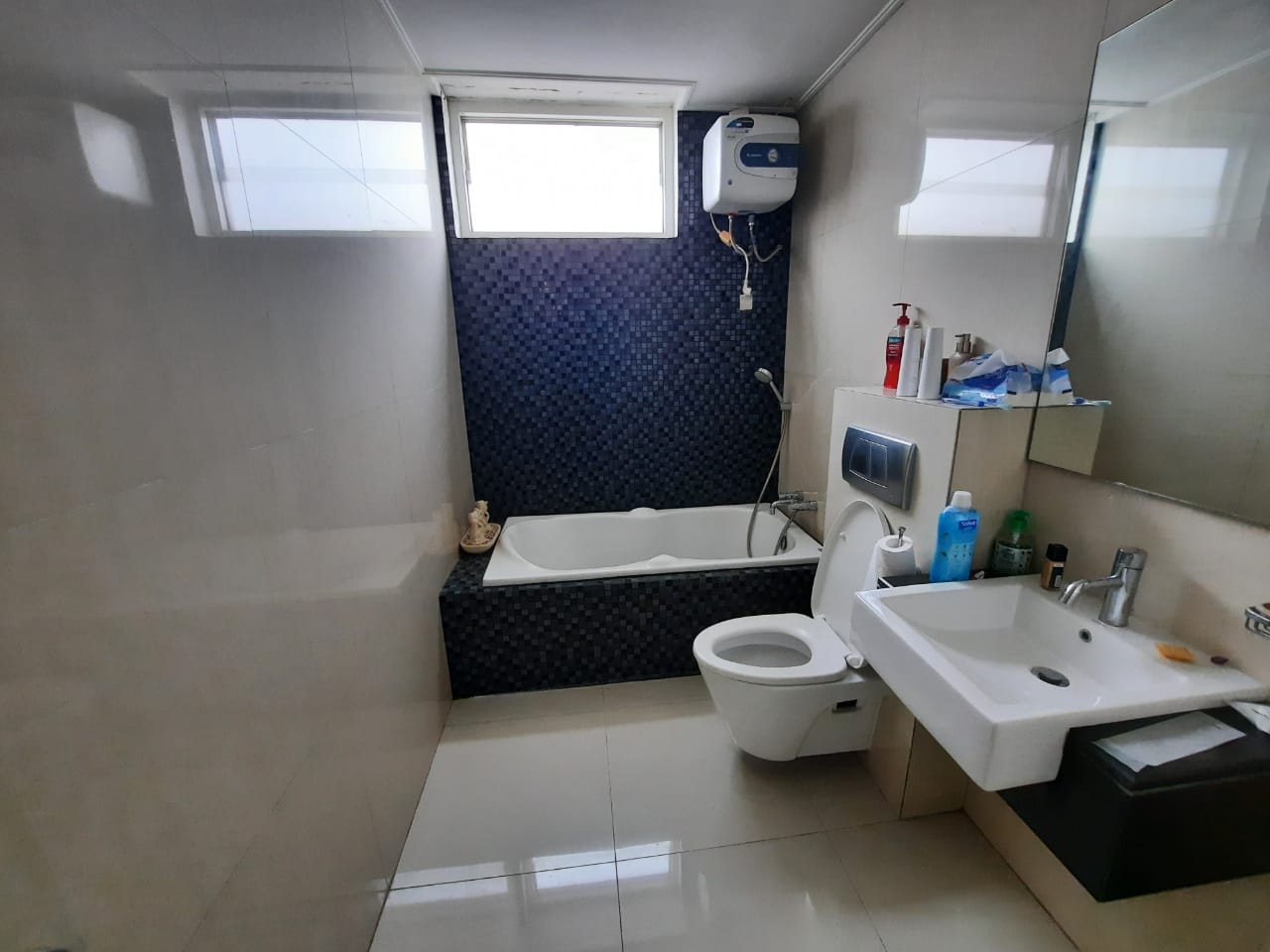 Detail Listing Properti Dealkan