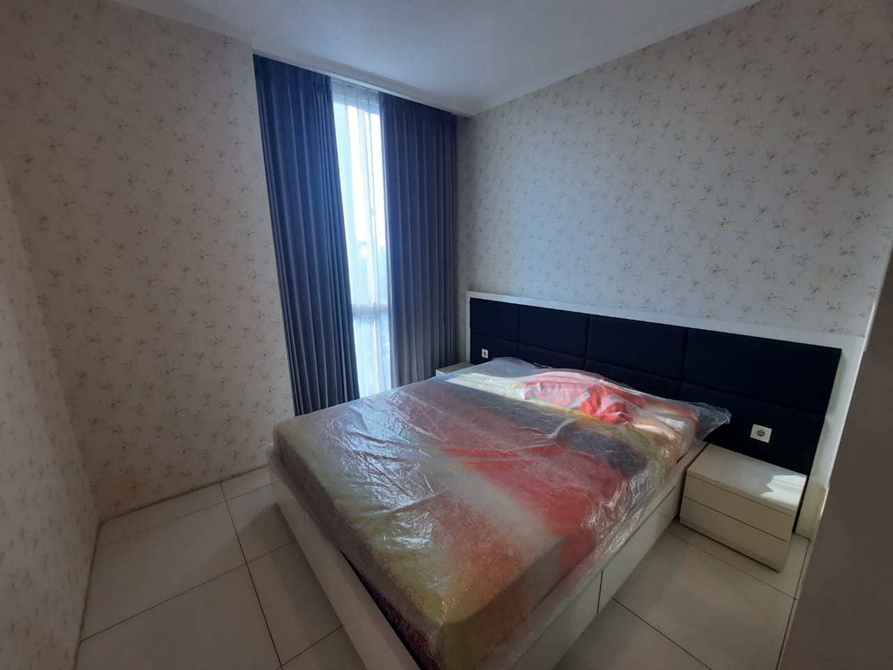 Detail Listing Properti Dealkan