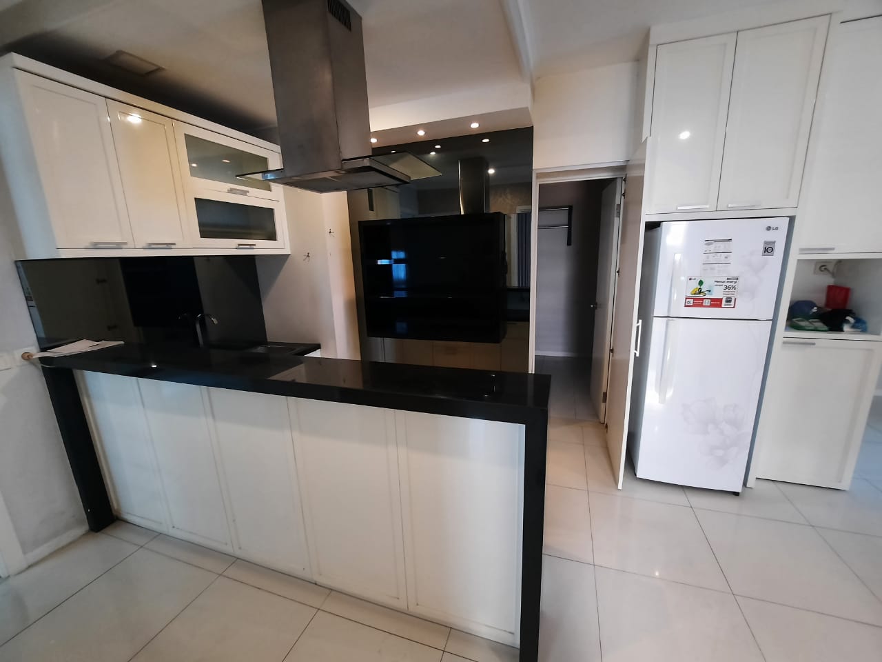 Detail Listing Properti Dealkan