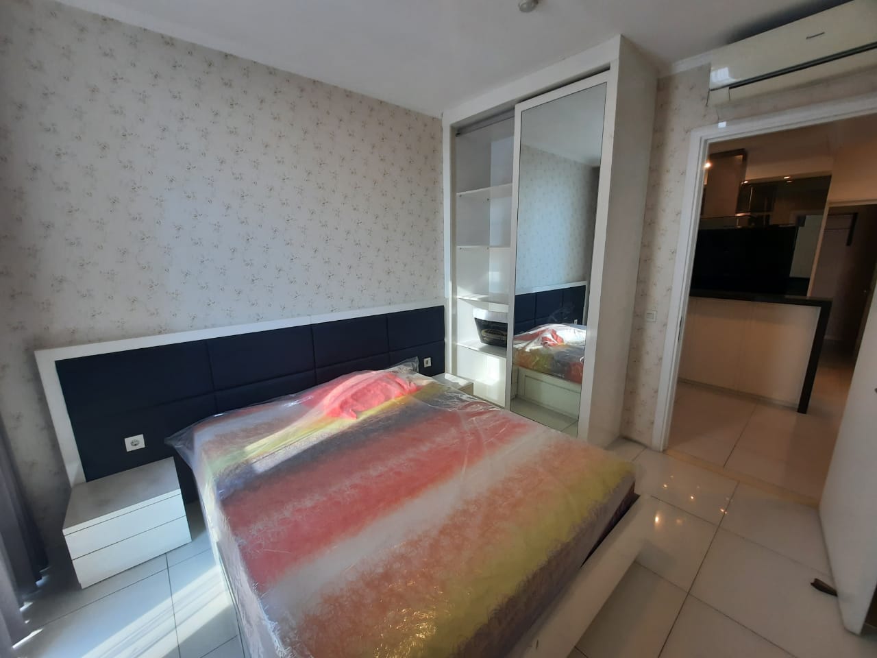 Detail Listing Properti Dealkan