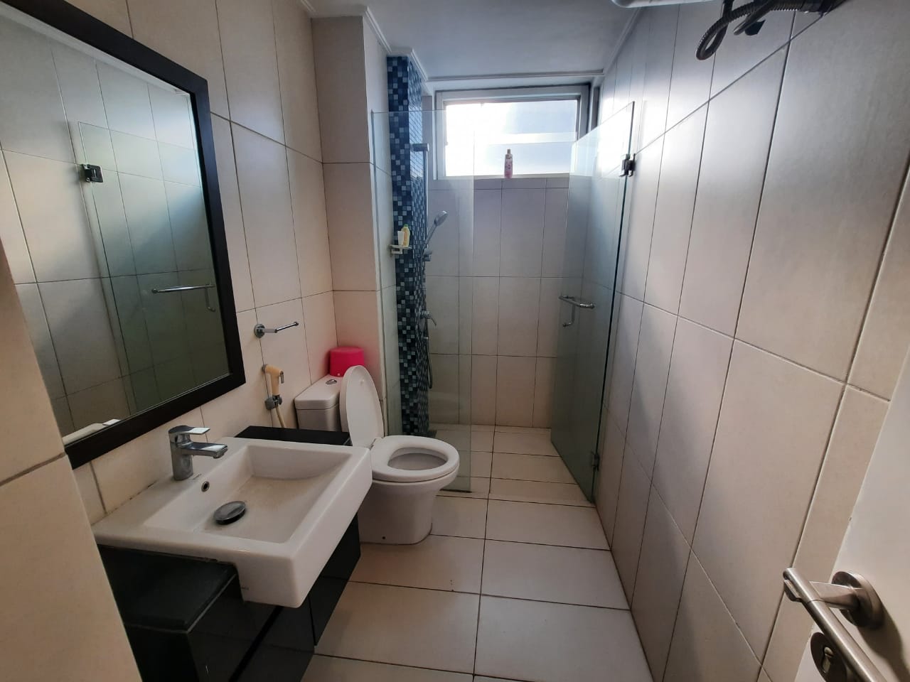 Detail Listing Properti Dealkan