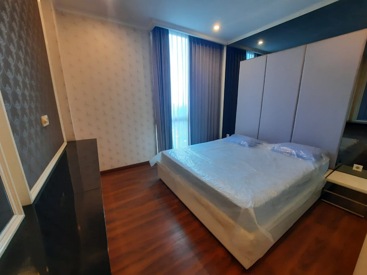 Detail Listing Properti Dealkan