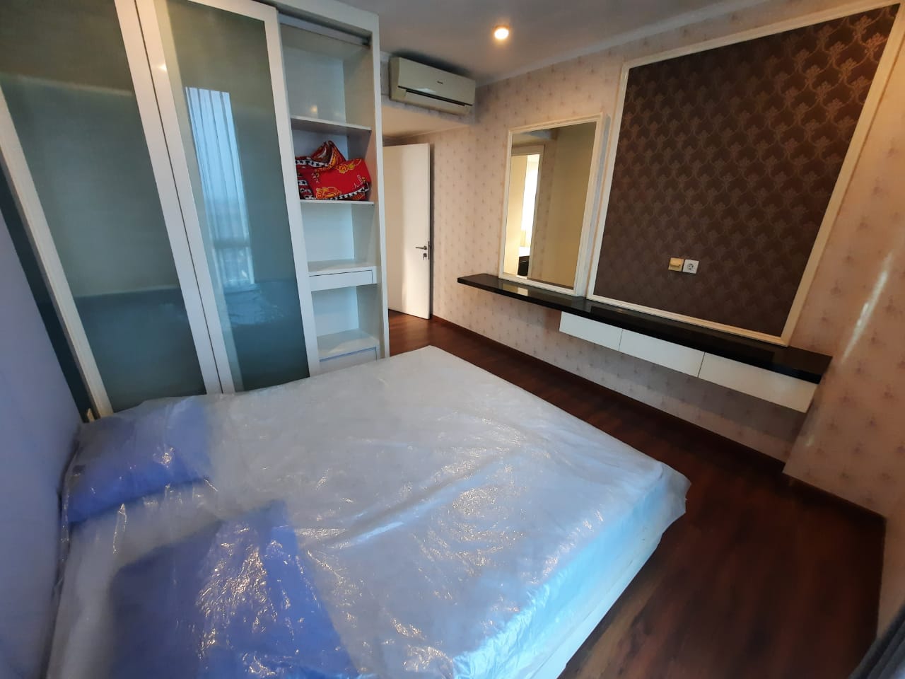 Detail Listing Properti Dealkan