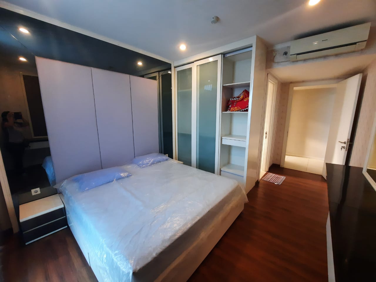 Detail Listing Properti Dealkan