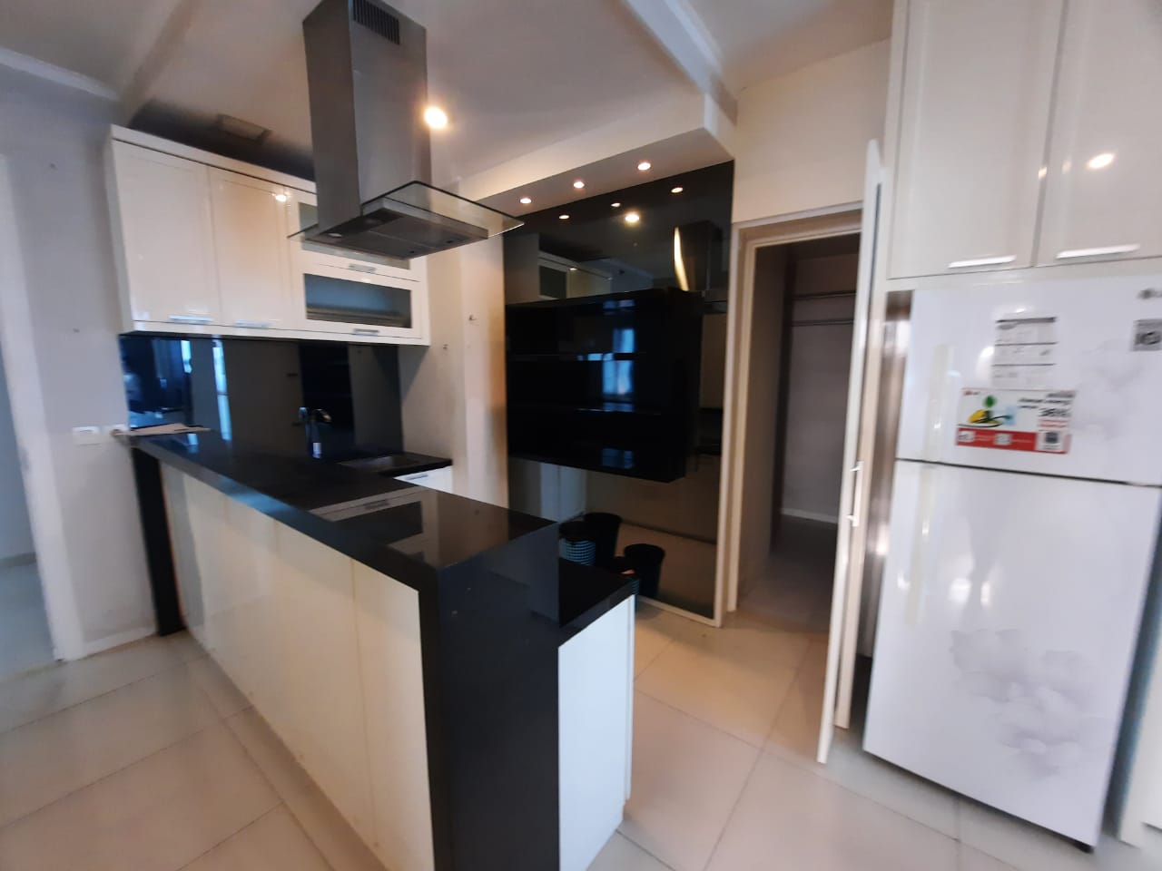 Detail Listing Properti Dealkan