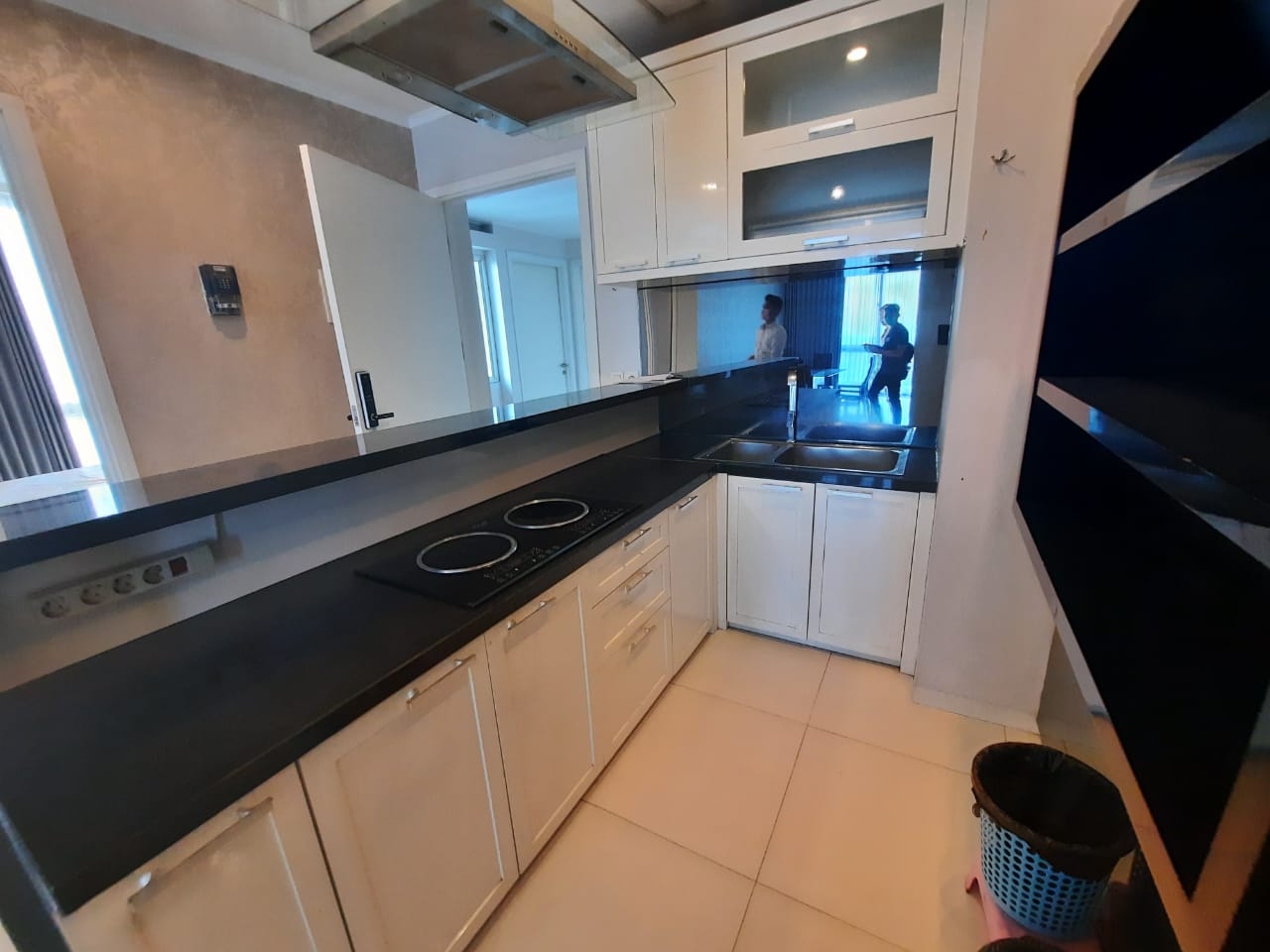 Detail Listing Properti Dealkan