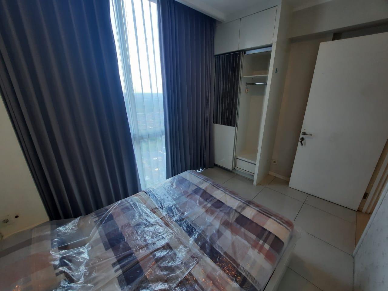 Detail Listing Properti Dealkan