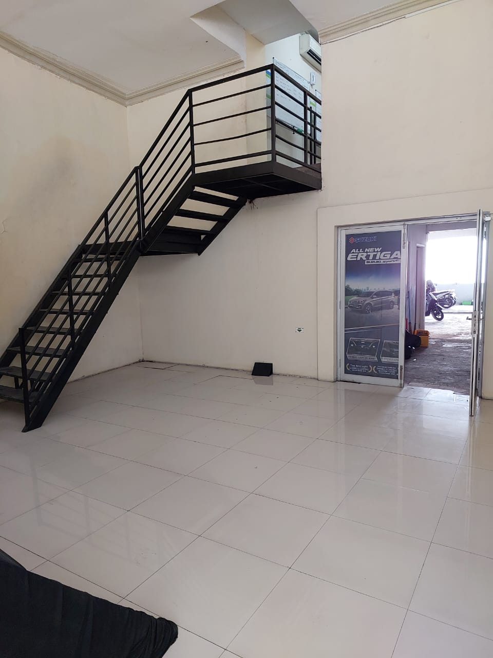 Detail Listing Properti Dealkan