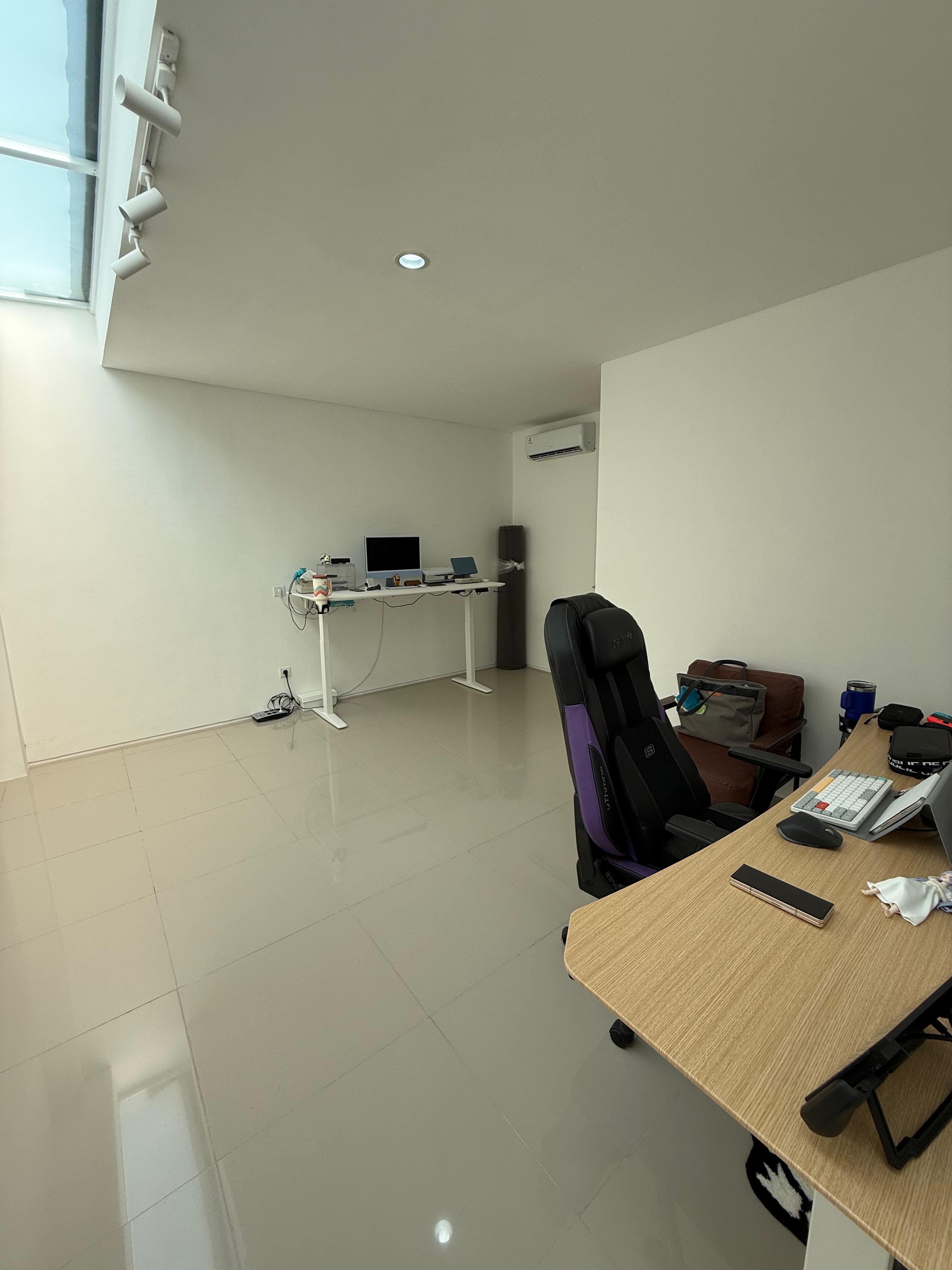 Detail Listing Properti Dealkan