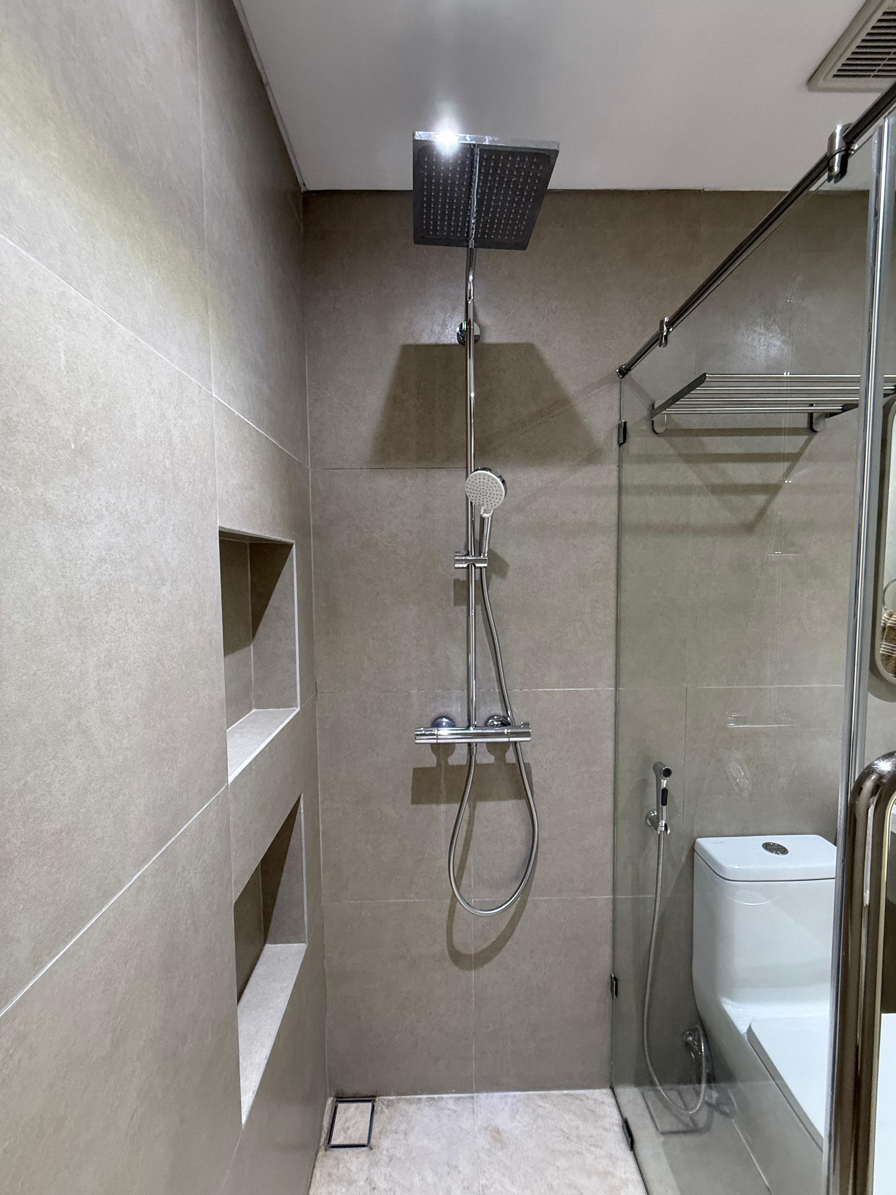 Detail Listing Properti Dealkan