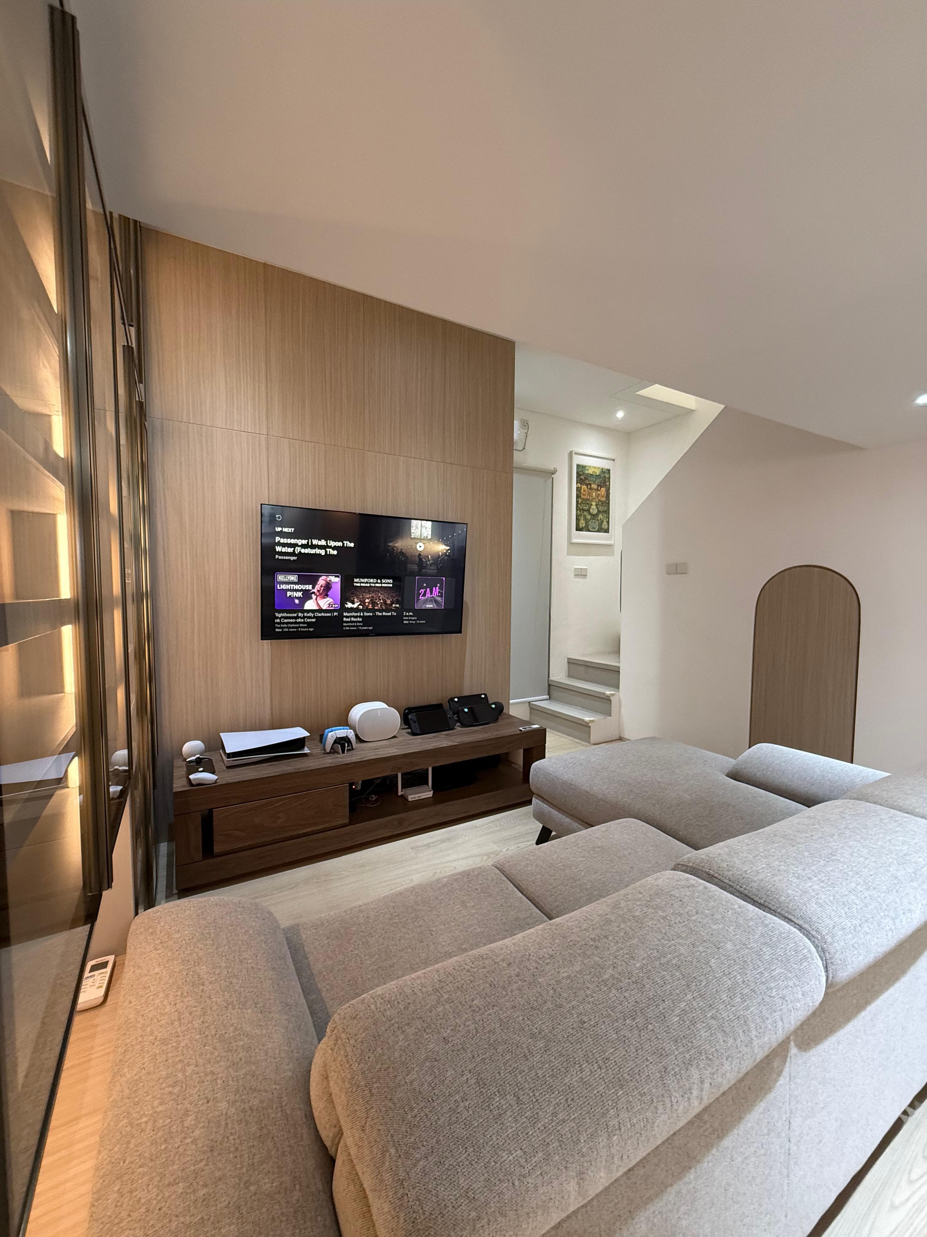 Detail Listing Properti Dealkan