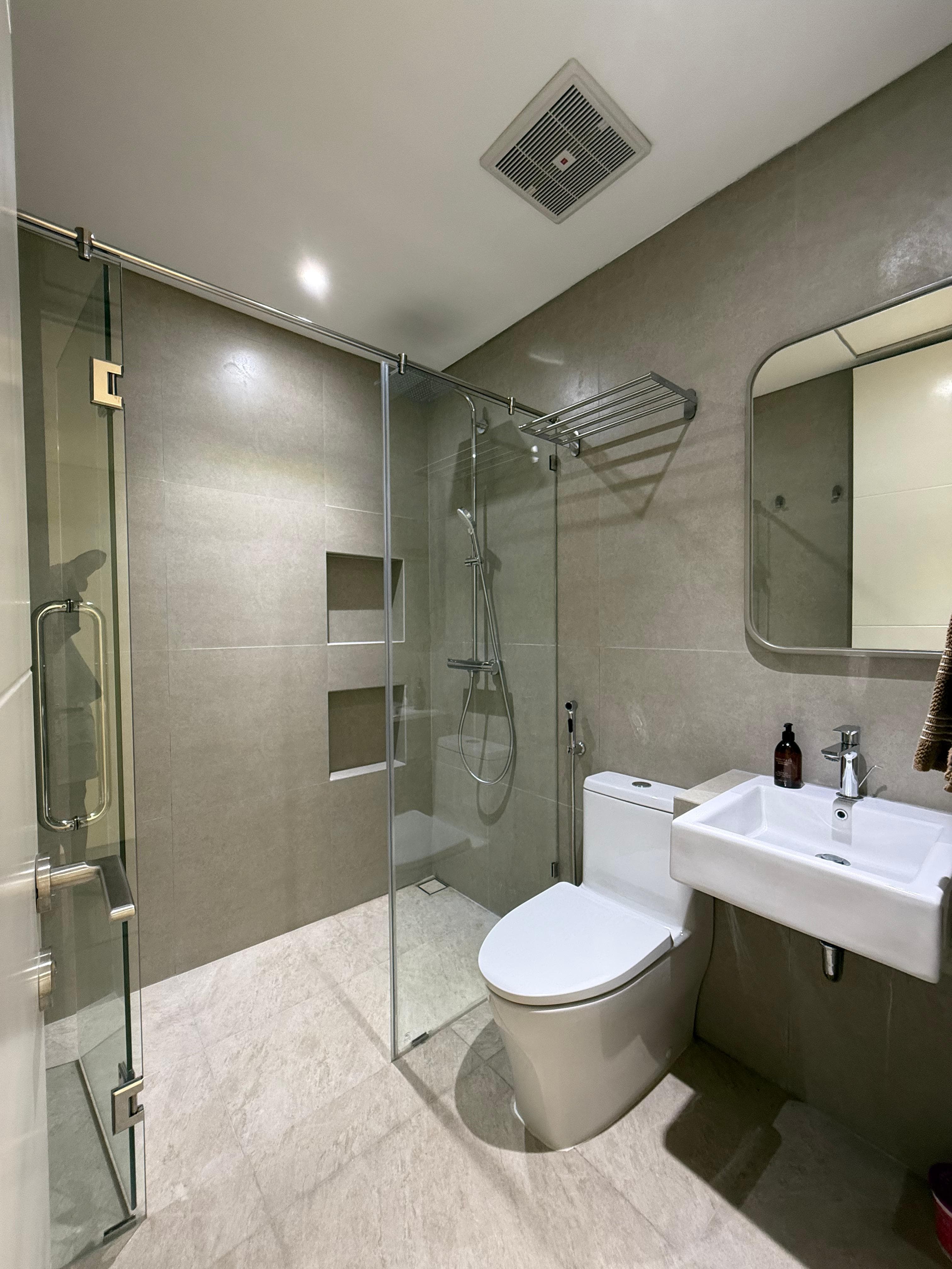 Detail Listing Properti Dealkan