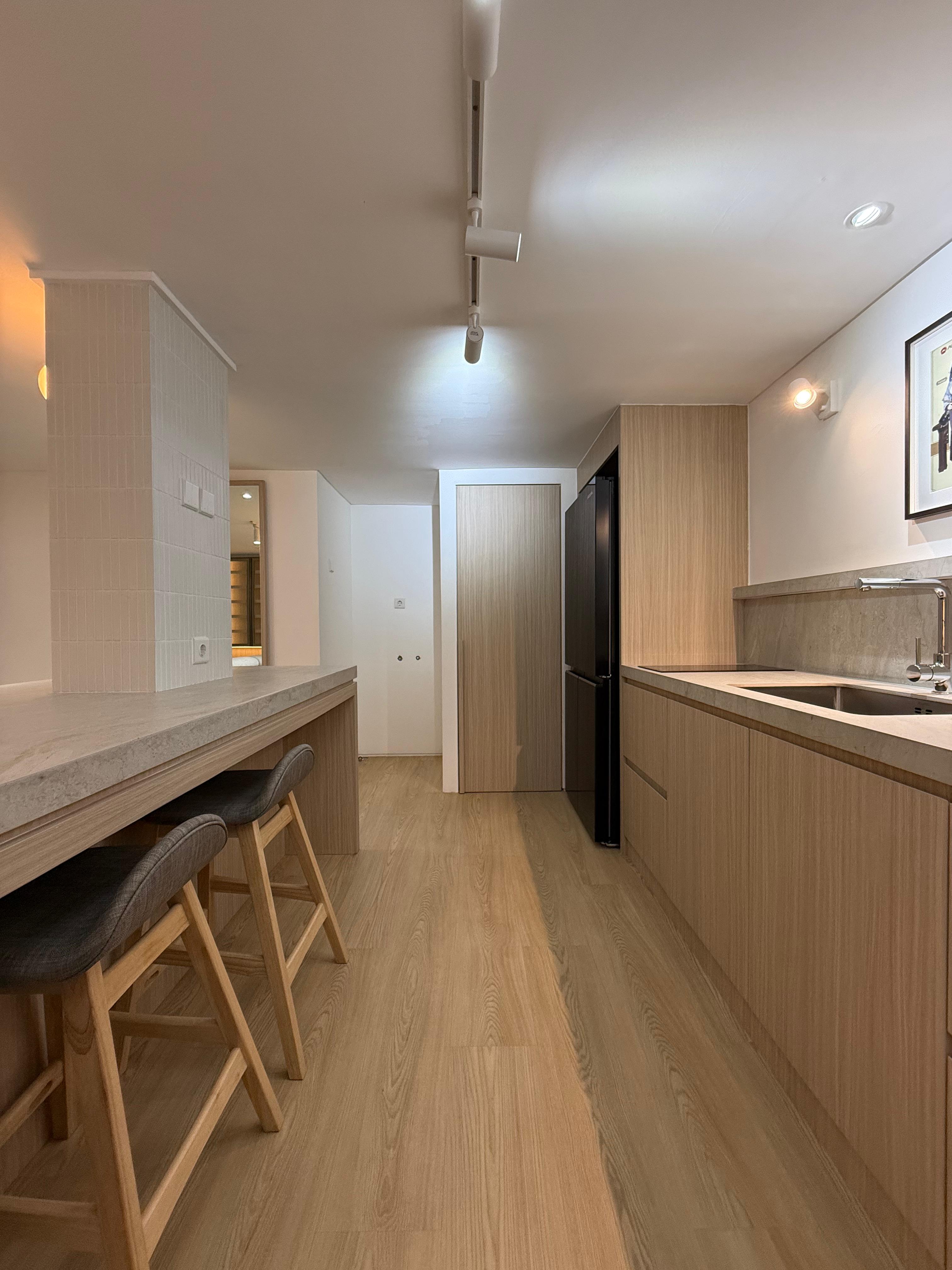 Detail Listing Properti Dealkan