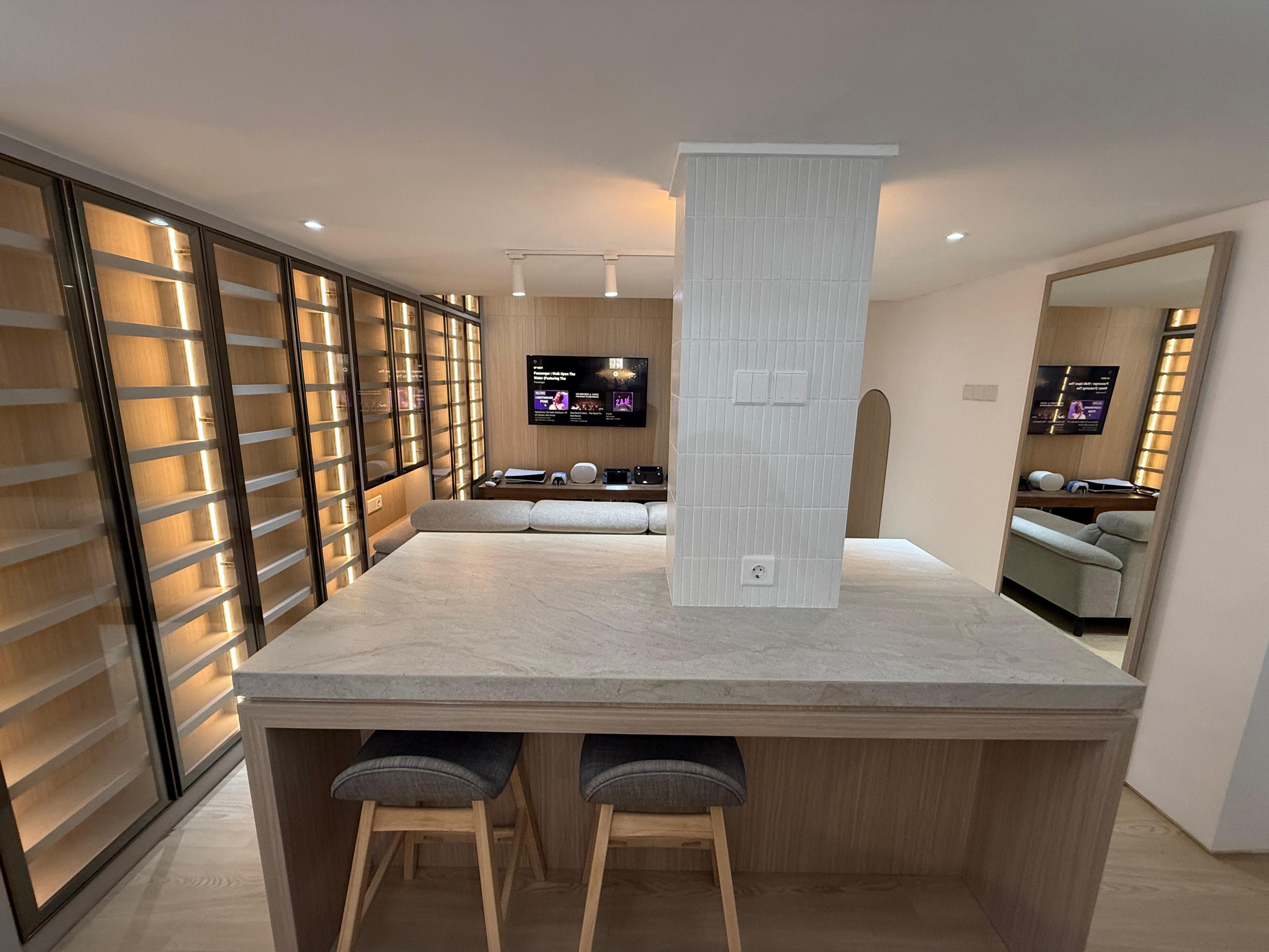 Detail Listing Properti Dealkan