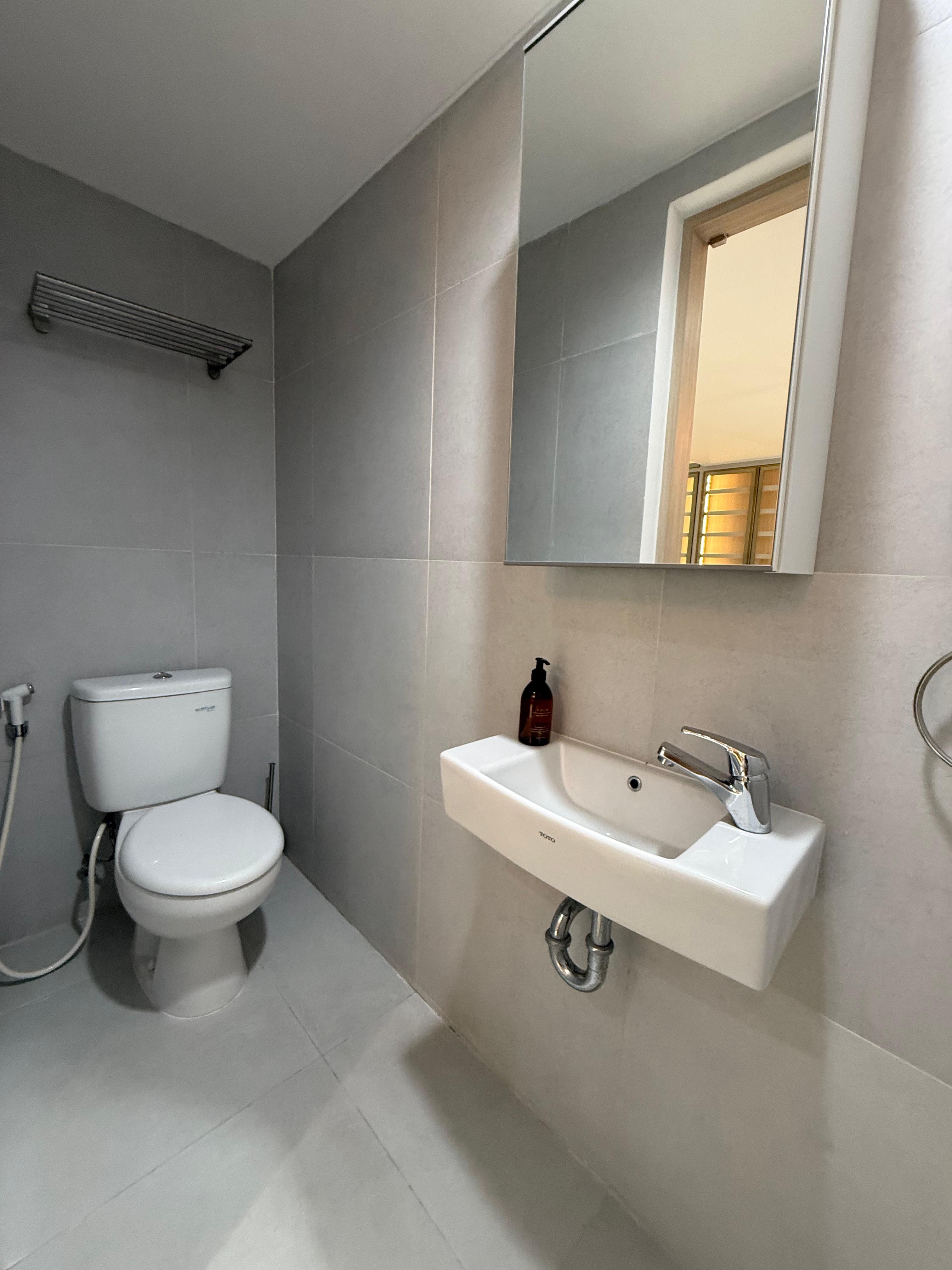 Detail Listing Properti Dealkan