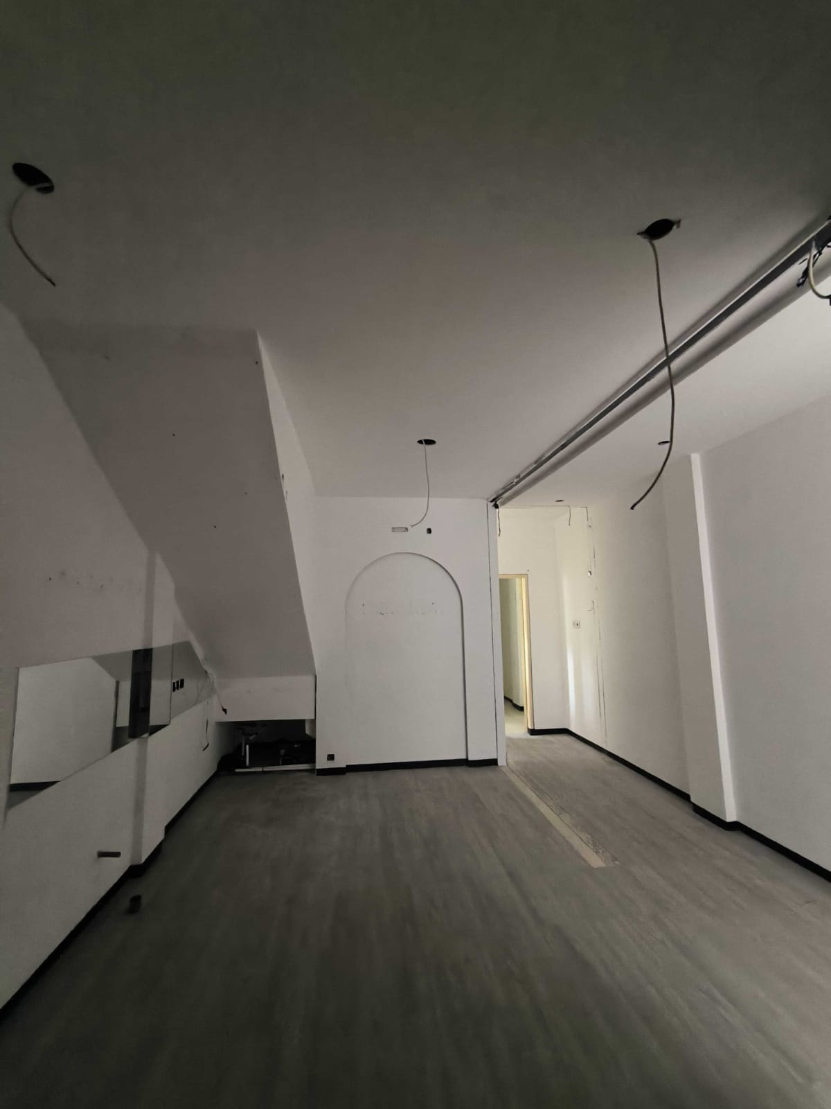 Detail Listing Properti Dealkan